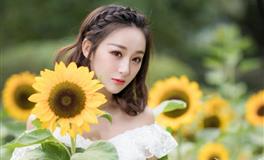 星象分析：处女座满月，土星进入双鱼座