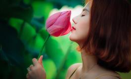 贵人喜爱，财神迎来的星座