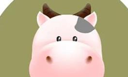 蓝蓝占星金牛座一周感情运势（3.18-3.24)