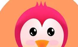 蓝蓝占星双鱼座一周感情运势（3.18-3.24)