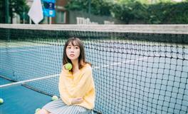 神叨酱心灵疗愈指引2023年3月25日