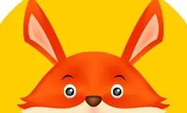 蓝蓝占星处女座一周感情运势（4.1-4.7)