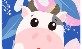 金牛座会爱上什么样的自己