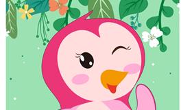 双鱼座会爱上什么样的自己