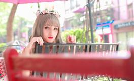 最近有财运的星座