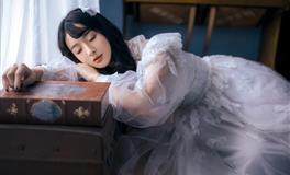 苏珊米勒一周星座运势（4.24-4.30）