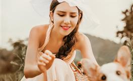 近期财运亨通，喜事不断的星座