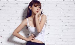 心思细腻，聪明又智慧，值得深交的三大星座