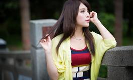 苏珊米勒每日运势2023年4月17日