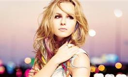 秦阳明12生肖一周运势（4.10-4.16）