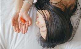 杨清华12生肖一周运势（4.17-4.23）