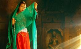 苏珊米勒每日运势2023年4月27日