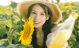 最适合做好朋友的星座