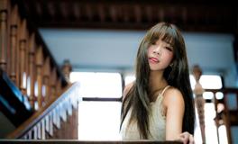 2023年4月财运水涨船高的星座