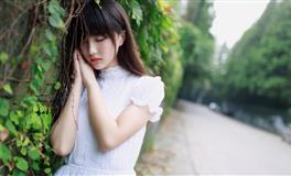 创业运势红红火火的星座