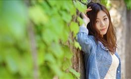 2023上半年结束前，闪婚有谱的生肖女