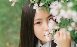 农历9月是什么星座，阴历9月是什么星座