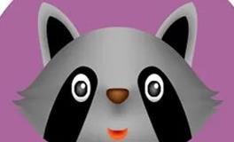 蓝蓝占星双子座一周感情运势（4.15-4.21)