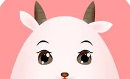 蓝蓝占星白羊座一周感情运势（4.22-4.28)