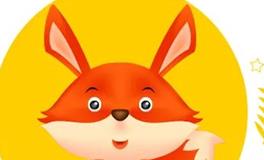 蓝蓝占星处女座一周感情运势（4.22-4.28)