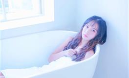 滴天居士2023年5月生肖羊的运势解析