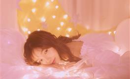 滴天居士2023年5月生肖猪的运势解析