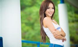 苏珊米勒每日运势2023年5月1日