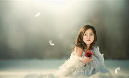 上升狮子座是什么性格