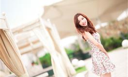 Pandora占星小巫处女座2023年5月运势