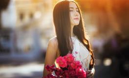 上升摩羯座是什么性格