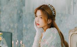 滴天居士2023年5月生肖虎的运势解析