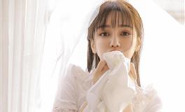 最能成大事的三大星座，一个有骨气，一个最独立，一个有魄力