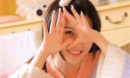 星座女神处女座一周运势（5.1-5.7）