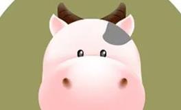 蓝蓝占星金牛座一周感情运势（4.29-5.5)