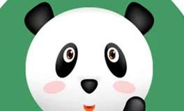 蓝蓝占星天秤座一周感情运势（4.29-5.5)