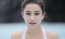 星座爱情分析：何超莲窦骁