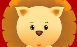 蓝蓝占星狮子座本周感情运势（5.6-5.12)