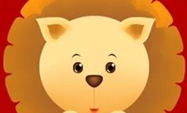 蓝蓝占星狮子座本周感情运势（5.13-5.19)