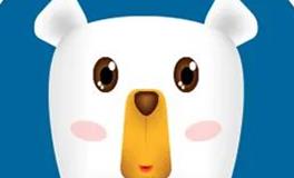 蓝蓝占星魔羯座本周感情运势（5.13-5.19)