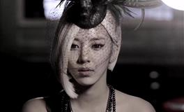 神叨酱摩羯座2023年5月运势