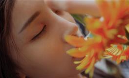 苏珊米勒2023年5月天秤座运势