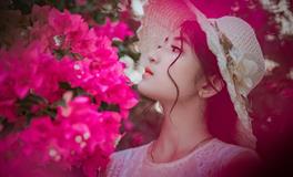 苏珊米勒一周星座运势（5.8-5.14）