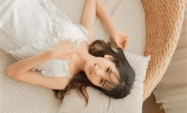 火星在狮子座(5.20-7.10)，会给我们带来什么影响