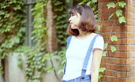 2023年5月下旬，运气无敌好的星座