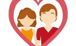 夫妻感情要维护，卧室物品摆放很重要