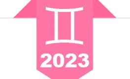 蓝蓝占星双子座一周运势（5.22-5.28）