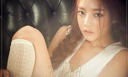 神叨酱金牛座2023年6月运势