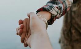 明明很在意，却无法说出口，如何突破？