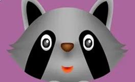 蓝蓝占星双子座一周感情运势（5.27-6.2)