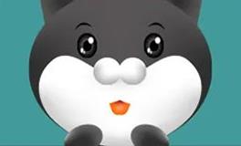 蓝蓝占星天蝎座一周感情运势（5.27-6.2)